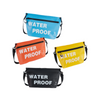 Splash Proof Water Bag