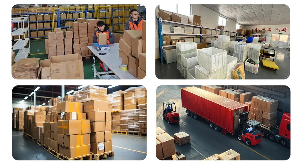 PVC Waterproof Mobile Pouch Ipx8 Touch Screen Sensitive Swimming Diving Outdoor Travel Customizable
