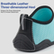 Lady's Water Shoes Sports Shoes Aqua Shoes Lady Shoeswomen's Water Shoes Barefoot Shoes