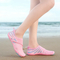 Online Shopping Wholesale Shoes Water Shoes Sports Shoes