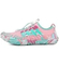 Elastic Comfortable Adult Water Shoes for Creek Walks and Wetland Explorations