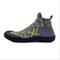 Barefoot Shoes Water Shoes Men Women Beach Swim Aqua Barefoot Ultra-Light Indoor Shoes with Drainage Holes, Silent & Perfect for Yoga