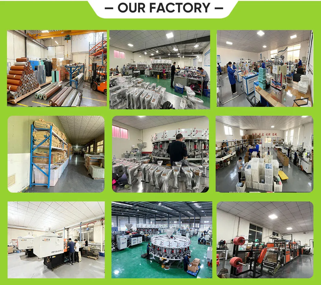 Men's Minimalist Trail Runner Wide Toe Box Barefoot Inspired Water Shoes Barefoot Shoes