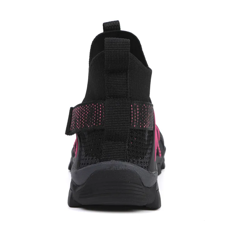 Online Shopping Water Shoes Men Shoes Wholesale Shoes