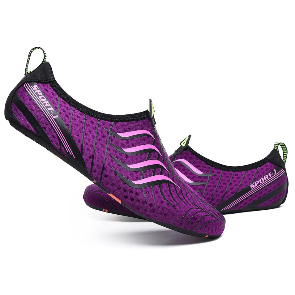 Online Shopping Lady Shoe Water Shoes Wholesale Shoes Sports Shoes