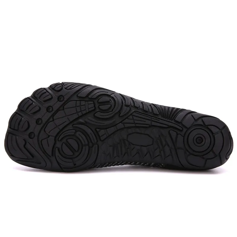 Online Shopping Water Shoes Sports Shoes Lady Shoe