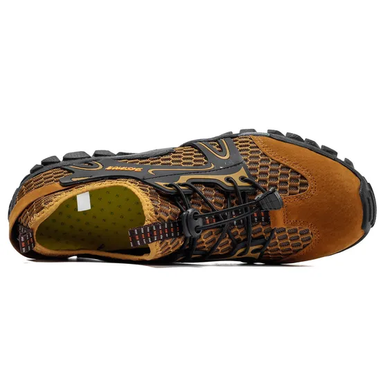 Water Shoes Men's Women's Swim Shoes Outdoor Beach Barefoot Quick-Dry Aqua Pool Socks Swimming Yoga Surfing Exercise