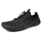 Water Shoes Hike Barefoot Shoes for Women Men Breathable & Non-Slip Athletic Footwear Wide Toe Water Shoes, Designed for Walking, Running&Swimming