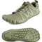 Barefoot Shoes Non Slip for Beach Swim River Pool Lake Surf Black Water Shoes Women Men Adult Quick-Dry Aqua Socks Barefoot