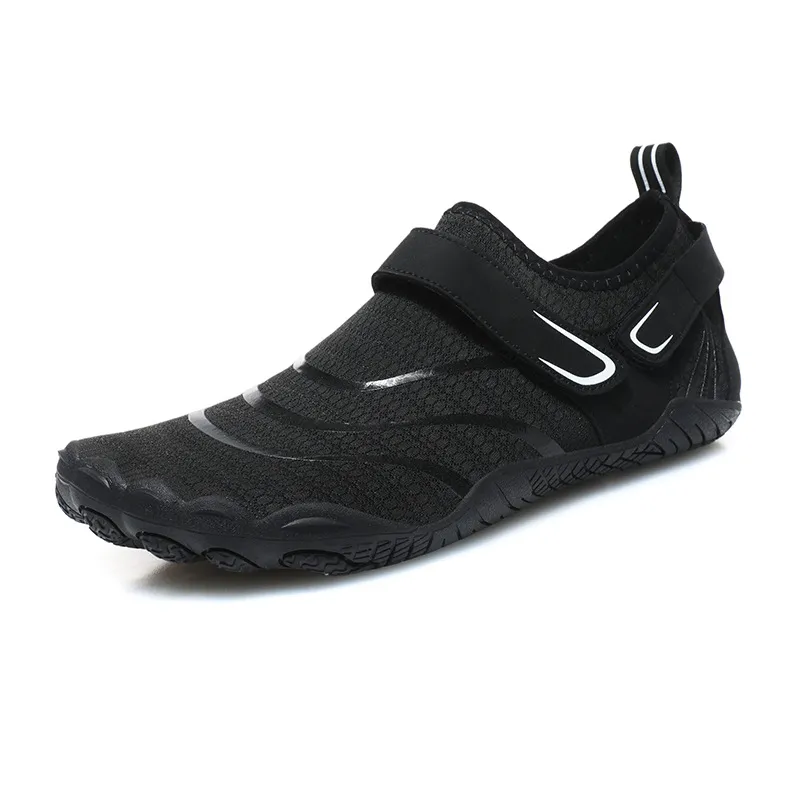Online Shopping Men's Sneakers Wholesale Quality Shoes Water Shoes