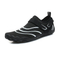 Online Shopping Men's Sneakers Wholesale Quality Shoes Water Shoes