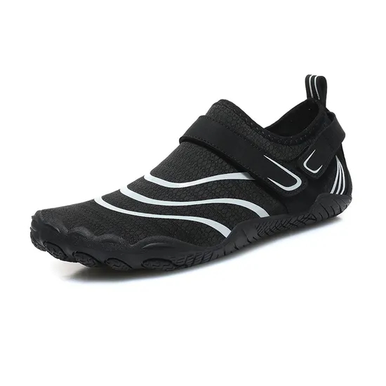 Online Shopping Men's Sneakers Wholesale Quality Shoes Water Shoes