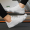Rubber Sole Anti-Slip Sneakers for Men, Women, and Kids
