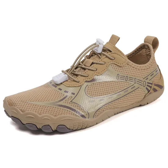 Adult Water Shoes Men's Shoes Sneakers Anti-Slip