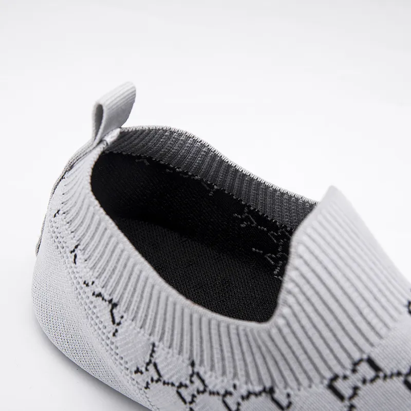 Men's Water Shoes Barefoot Shoesquick Drying Sports Aqua Shoes Sneakers