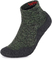 Adjustable Elastic Adult Water Shoes for Wet Trails and Aquatic Exercises