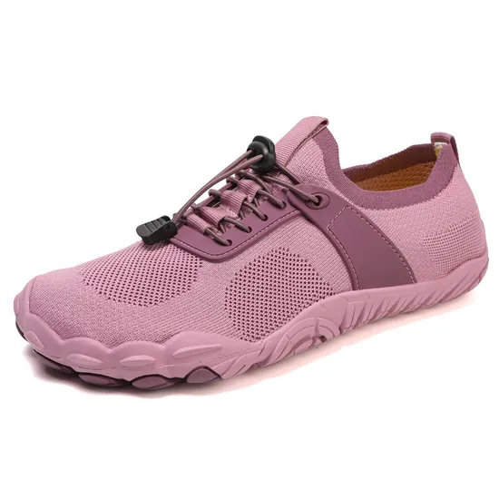 Lady Shoe Water Shoes Men Women Beach Swim Aqua Barefoot Socks Pool Quick Dry Yoga Barefoot Shoes Men Wide Toe Box Zero Drop Water Shoes Men for Gym