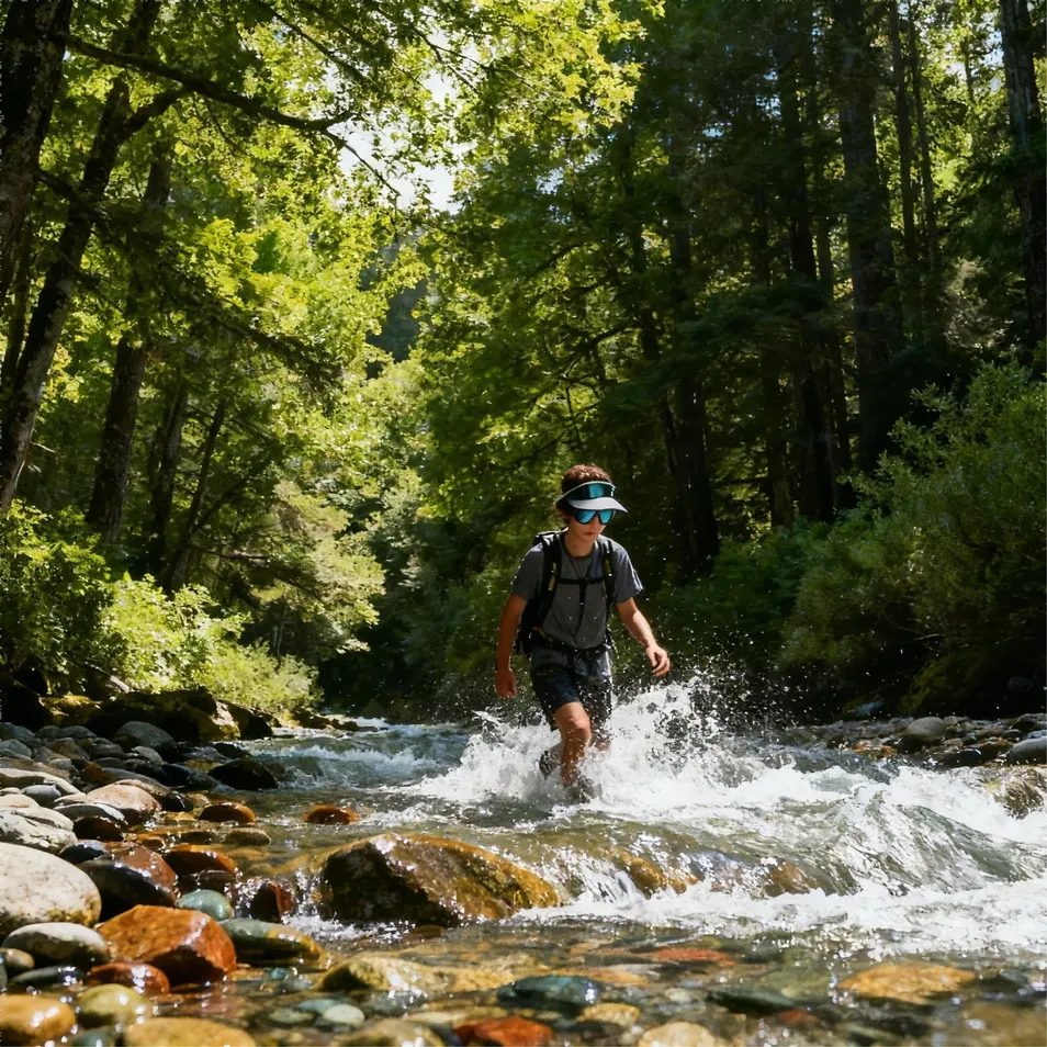 Barefoot Yoga Shoes Water Shoes for Ocean Adventures and Lake Activities Adult Water Shoes Adult Non-Slip Athletic Shoes Beach Shoes