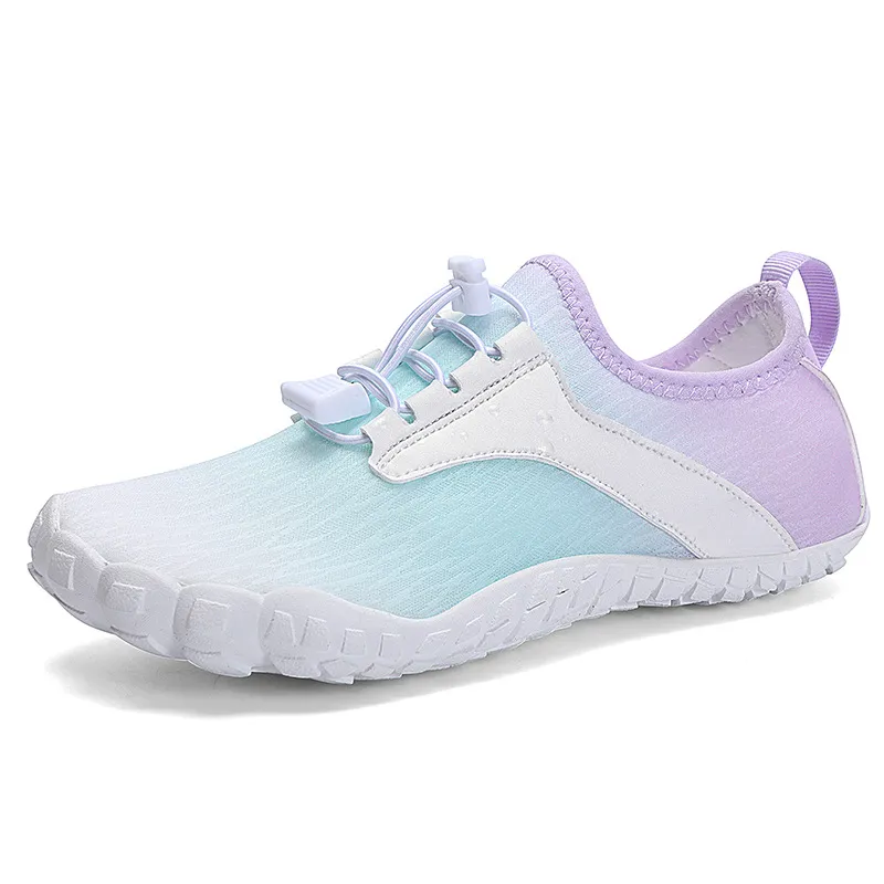 Sneakers Sports Shoes Kids Shoes Wholesale Sneakers Anti-Slip Men Shoes Women Shoes