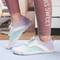 Sneakers Sports Shoes Kids Shoes Wholesale Sneakers Anti-Slip Men Shoes Women Shoes