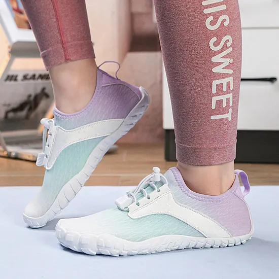 Sneakers Sports Shoes Kids Shoes Wholesale Sneakers Anti-Slip Men Shoes Women Shoes