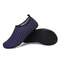 Water Shoes Breathable Quick Dry Soft Womens and Mens Barefoot Aqua Socks for Hiking Swim Beach Surf Yoga Sport