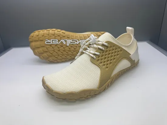 Water Shoes Mens Women Barefoot Shoes Quick Dry Aqua Outdoor Sports for Swim Pool Beach Surf Walk Water Yoga River Lake Hiking Kayaking
