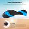 Online Shopping Breathable Flexible Lady Shoe Water Shoes for Pool Parties and Aquatic Exercises