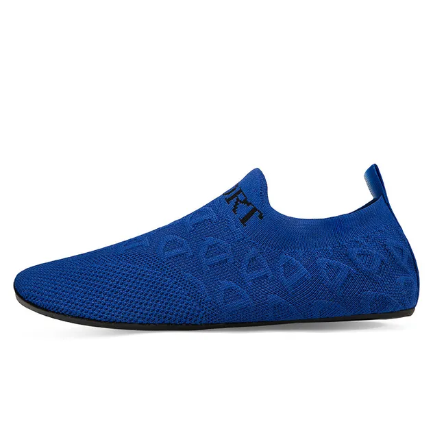 Water Shoes for Women Men Beach Shoes Quick-Dry Aqua Shoes Socks Swim Yoga Exercise Wear Sport Accessories Pool Camping Must Haves Adult Youth Size