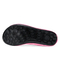 Water Shoes for Women Men Beach Shoes Quick-Dry Aqua Shoes Socks Swim Yoga Exercise Wear Sport Accessories Pool Camping Must Haves Adult Youth Size