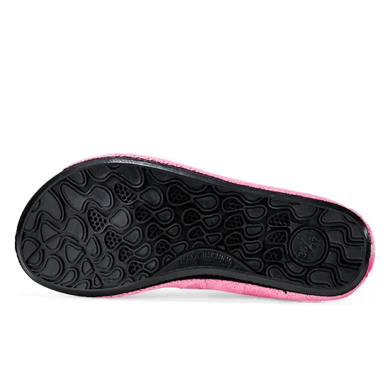Water Shoes for Women Men Beach Shoes Quick-Dry Aqua Shoes Socks Swim Yoga Exercise Wear Sport Accessories Pool Camping Must Haves Adult Youth Size