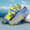 Custom Color Quick-Dry Yoga Surfing Exercise Pool Socks Shoes