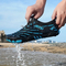 Barefoot Water Shoes Women Men Adult Hiking Swim Beach River Pool Hike Guarding Shoes Aqua Socks Protective Comfort Wide Toe Box