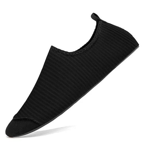 Sports Shoes Men's Shoes Wholesale Sneakers Water Shoes