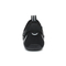 Breathable Slip-on Barefoot Shoes Wide Toe Box Lightweight Footwear