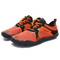 Men's Non-Slip Water Shoes - Quick-Dry Barefoot Hiking Shoes for Trekking & Outdoor
