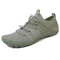 Casual Shoes Rubber Shoes Sports Shoes Athletic Shoes Sneakers Water Drainage Shoes Hiking Shoes