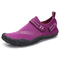 Wholesale Sneakers Anti-Slip Sports Shoes Leather Shoes Sneakers Men Shoes Quick-Drain Slip-on Water Shoes Men's Shoes Kids Shoes Leather Shoes Women Shoes