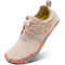 Lightweight Flexible Adult Water Shoes for Ocean Trips and Water Workouts