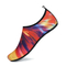 Quick-Dry Men's Shoes Walking Barefoot Shoes Water Shoes Sports Shoes
