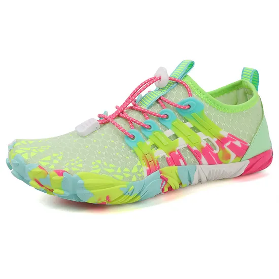 Children's Non-Slip Athletic Shoes Kids Shoes Kids Anti-Slip Sneakers Kids Water Shoes Sports Shoes Men Shoes Men's Shoes Men's Aqua Shoes Women Shoes