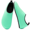 Water Shoes for Women Men Quick-Dry Aqua Socks Swim Beach Barefoot Yoga Exercise Wear Sport Accessories Pool Camping Must Haves Barefoot Shoes