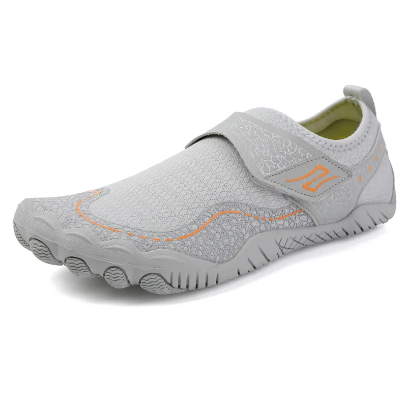 Boys' Breathable Water Shoes Perfect for Swimming and Beach Adventures