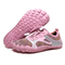 Children's Water Shoes Kids Shoes Baby Shoes Children Shoes Sneakers Women Shoes Sports Shoes Men's Shoes Stylish Quick-Dry Children's Beach Shoes