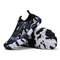 Hiking Barefoot Shoes for Women Men Breathable & Non-Slip Athletic Barefoot Wide Toe Water Shoes Lightweight Perfect for Walking, Running, and Swimming