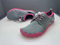Mens Womens Athletic Hiking Water Shoes Quick Dry Barefoot Aqua Shoes Swim Shoes Beach Shoes with Drainage Sports Shoes