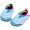 Baby Water Shoes Soft Sole Non-Slip First Walkers for Boys Girls Indoor Floor Shoes Infant Swimming Beach