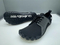 Water Shoes for Women and Men Fitness Shoes OEM Quick-Dry Amphibious Shoes with Silent Sole Beach & Indoor Training Dual Purpose