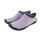 Men's Water Shoes Lady Shoes Water Shoes Beach Shoes Aqua Shoes Tn Shoes Factory