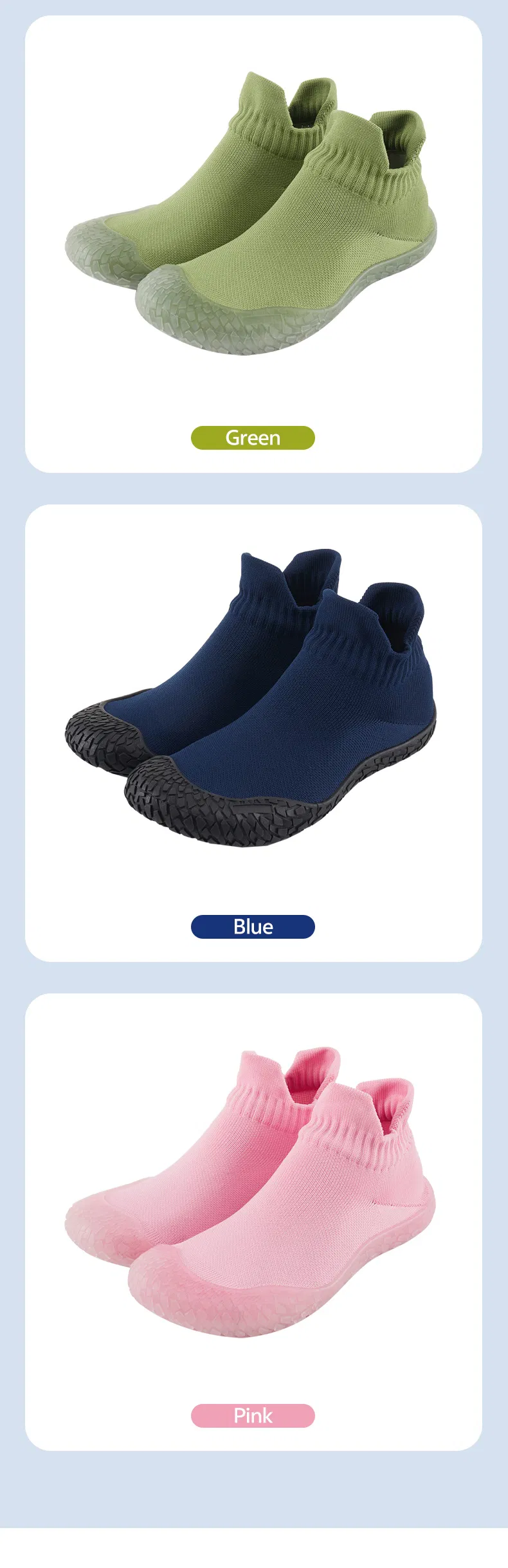 Men Barefoot Shoes Men Adult Quick-Dry Aqua Shoes Water Shoes Sports Shoes Beach Swim Aqua Barefoot Socks Pool Quick Dry Yoga